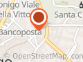 Cose Buone S.r.l.