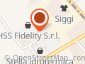 Df Costruzioni S.R.L.