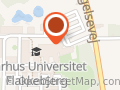 Faculty Of Science And Technology Aarhus Universitet