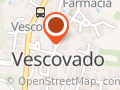 Circolo Arci Vescovado Di Murlo