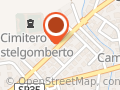 Bar Roma