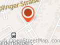 Daisy Gasthaus und Pension