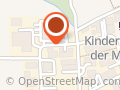 Kern Mineralöl GmbH
