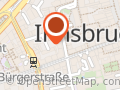 Tiroler Pressegesellschaft M.b.h.