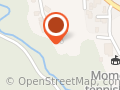 Frogner Isolering AS