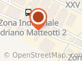 Modelleria Bolognese