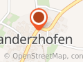 PUKA GmbH