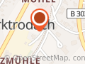motor-schorn AUTOMOBILAGENTUR