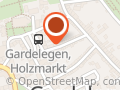 Hundesalon P. Ziegelski