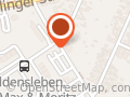 Physiotherapiepraxis Engelbracht