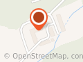 FÔRSENTRALEN AS