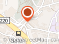 Drop In Solsenter AS