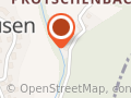 Stefan Köhler Vorwerk Kundenberater