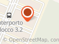 Arco Logistica Srl