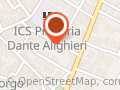 Dante Alighieri