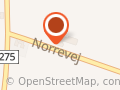 Norre Tømrer og Snedker ApS