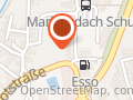 Tennis-Club Marktrodach e.V.