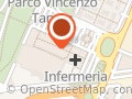 Tabaccheria 3M di Vivarelli alice
