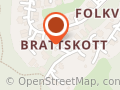 Tømrermesterne Trollnes & Strøm AS