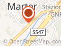Scuola Materna Di Marter