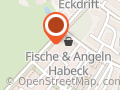 Schwemann Maike Physiotherapie