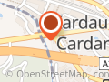 Sport Club Cardano