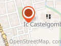 Istituto Comprensivo Statale Di Castelgomberto