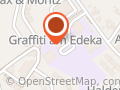 Sekundarschule Waldring