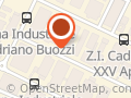 Bonandin S.n.c. Officina Meccanica