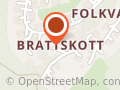 Byggmesterne Bokerød & Kitterød As