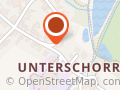 Tierphysiotherapie Anke Levermann