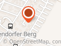 Würmtaler Hausmeisterservice GmbH