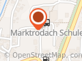 Weiß Software & Systeme GmbH