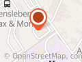 nah & gut Haldensleben