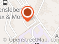 Asia & Döner Bistro