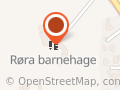 Røra Barnehage