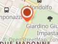 Effeduelettrica SRL