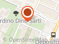 Casa di quartiere La Dacia