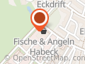 Assekuranzmakler Perleberg GmbH