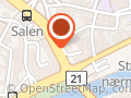 Jva Eiendomsutvikling AS