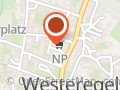 NP-Markt Westeregeln
