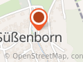 Zu der Vierzehn Heiligen Süßenborn