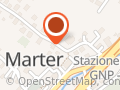 Scuole Elementari Di Marter