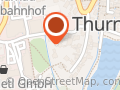 die therapeuten kulmbach + THURNAU