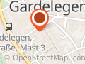 Freund & Partner GmbH Steuerberatungsgesellschaft