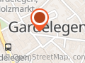 Hansestadt Gardelegen - Tourist-Information