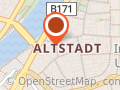 Hackl Gastronomie GmbH