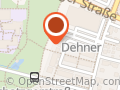 TXperts GmbH