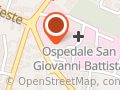 Ospedale di Lonigo - ULSS 8 Berica