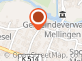 Bürger-Energiegenossenschaft Mellingen e.G.